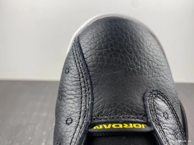 Rep Onekick JORDAN 414571-062 AIR PLAYOFFS 13 0602